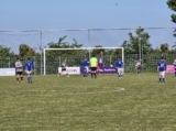 S.K.N.W.K. JO13-1JM - Lepelstraatse Boys JO13-1 (competitie) 2024-2025 (3e fase) (143/153)